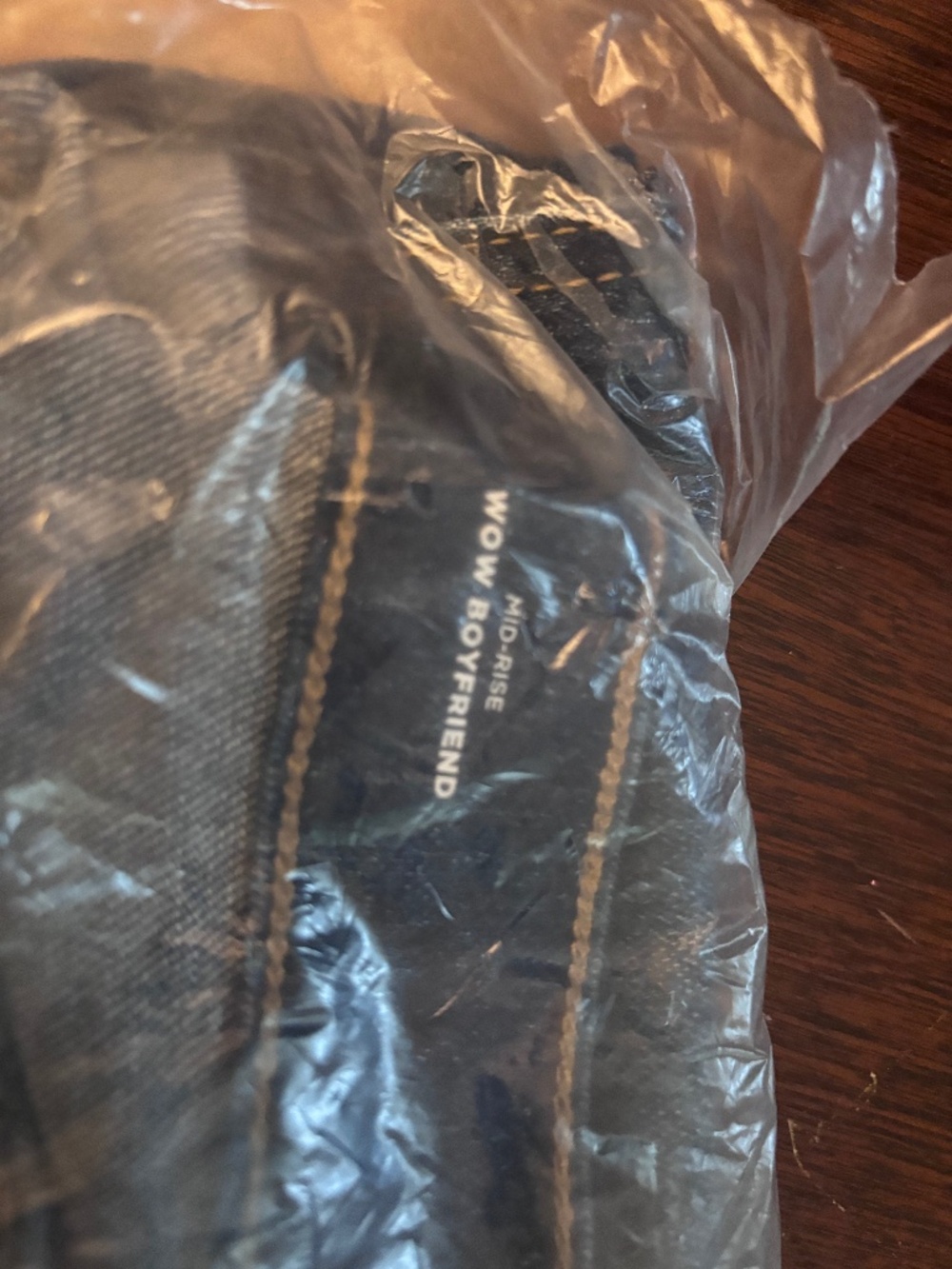 Old Navy Jeans